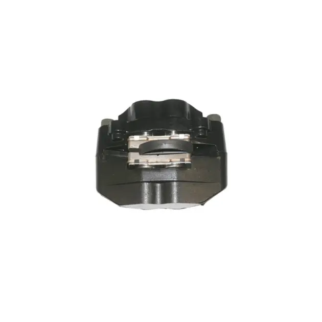 CF MOTO CFORCE 550 EPS (T3B) ARKA FREN KALIPER TAKIMI #Y4CFM4016A0346