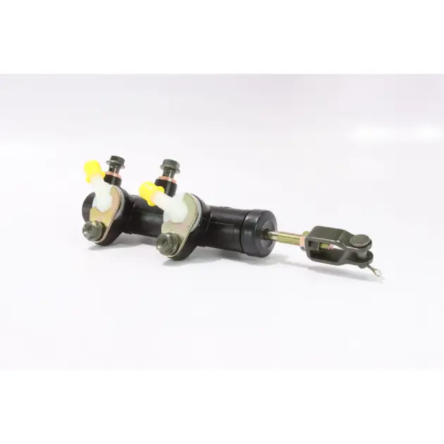 CF MOTO CFORCE 550 EPS (T3B) ANA FREN MERKEZI #Y4CFM4016A0350
