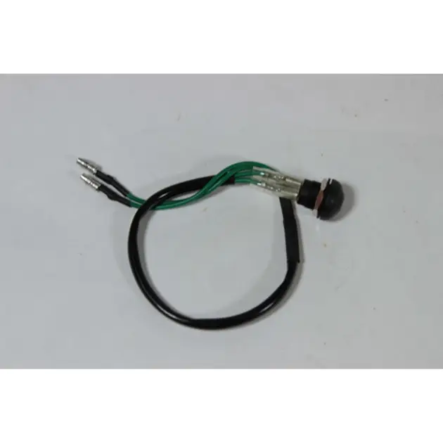 CF MOTO CFORCE 550 EPS (T3B) SAAT AYAR DUGMESI #Y4CFM4016A0352