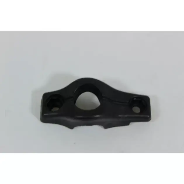 CF MOTO CFORCE 550 EPS (T3B) ELCIK RUZGARLIK BRAKETI KELEPCESI UST #Y4CFM4016A0355