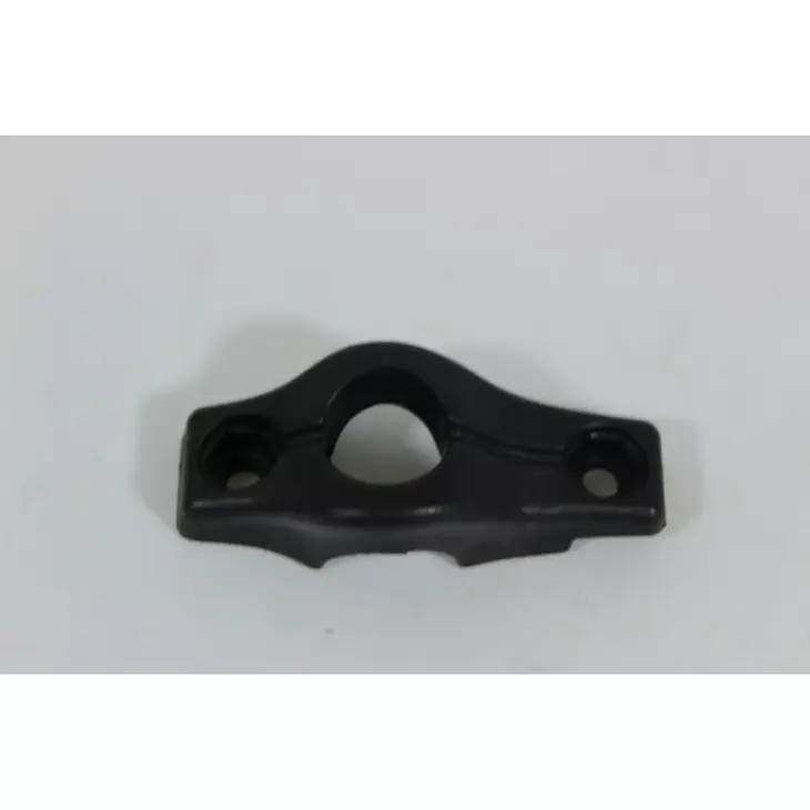 CF MOTO CFORCE 550 EPS (T3B) ELCIK RUZGARLIK BRAKETI KELEPCESI UST #Y4CFM4016A0355