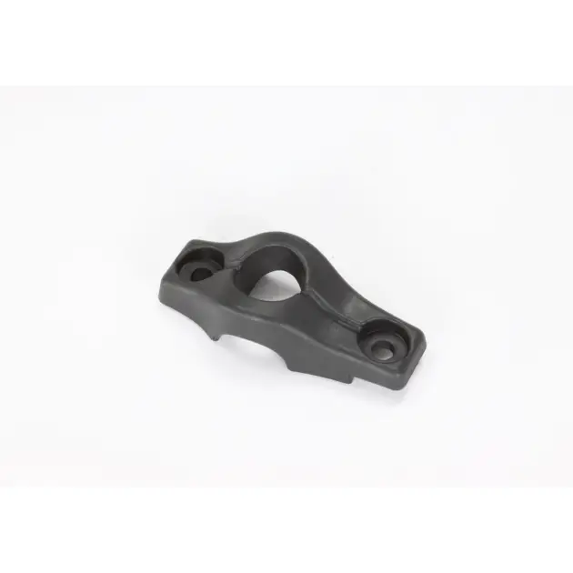 CF MOTO CFORCE 550 EPS (T3B) ELCIK RUZGARLIK BRAKETI KELEPCESI ALT #Y4CFM4016A0357