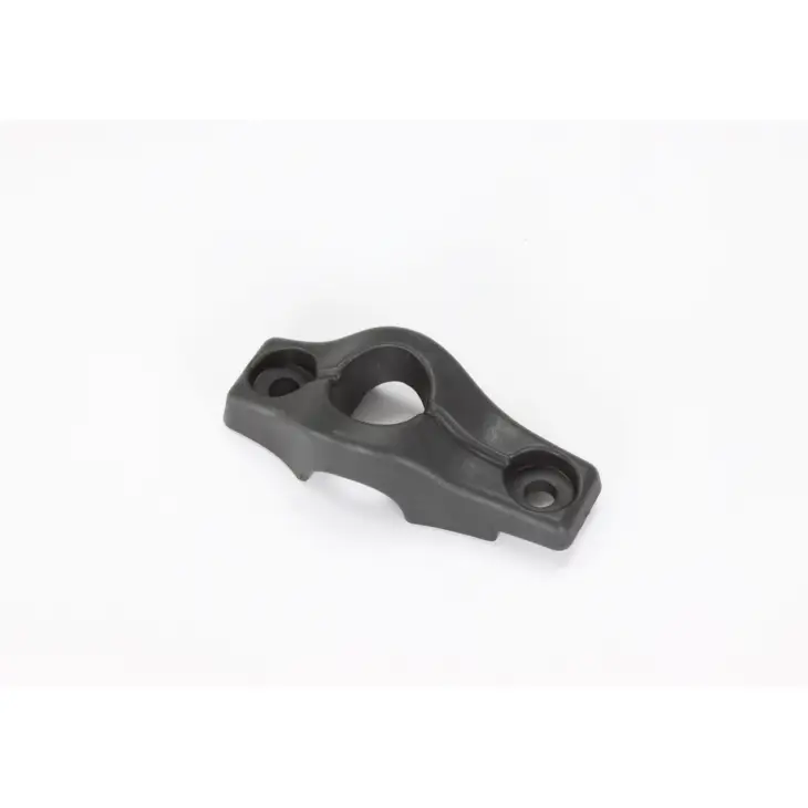 CF MOTO CFORCE 550 EPS (T3B) ELCIK RUZGARLIK BRAKETI KELEPCESI ALT #Y4CFM4016A0357