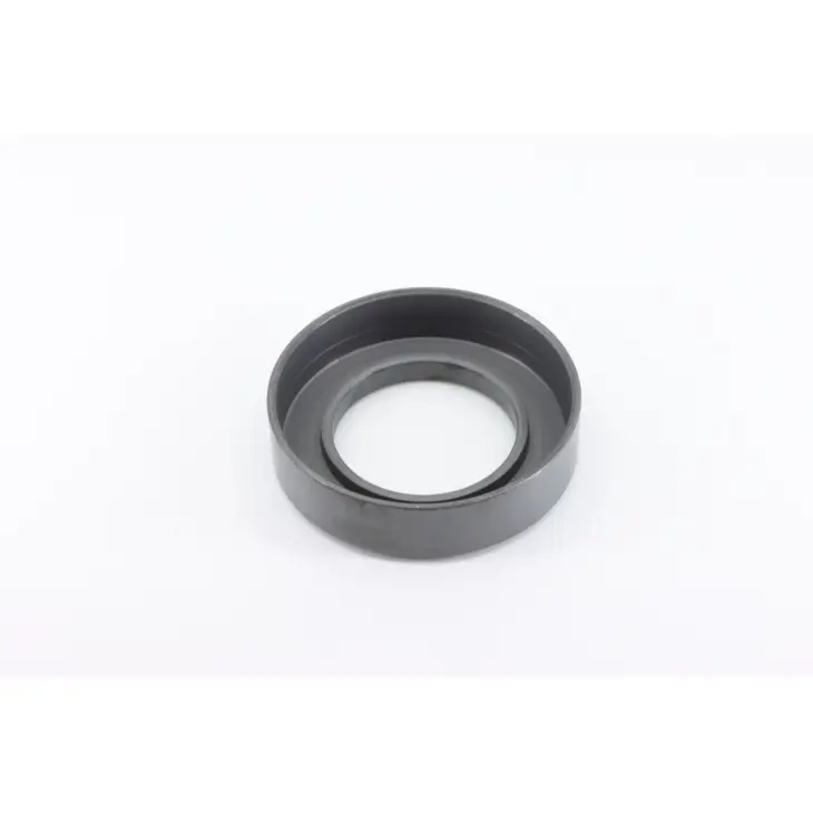 CF MOTO CFORCE 550 EPS (T3B) ON VOLAN YAY YATAGI #Y4CFM4016A0361