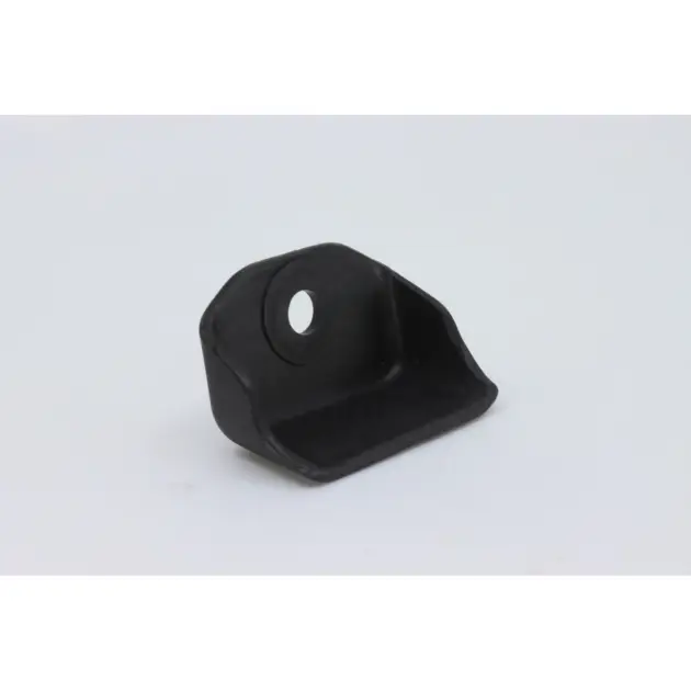CF MOTO CFORCE 550 EPS (T3B) VINC KONTROL DUGMESI DEKORATIF KAPAK #Y4CFM4016A0364