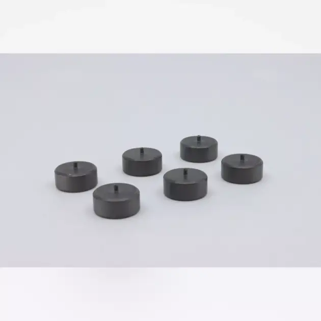 CF MOTO CFORCE 550 EPS (T3B) MASURA SET AGIRLIK (20GR) (B KOD) #Y4CFM4016B0081