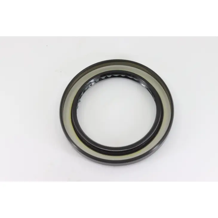 CF MOTO CF800ATR EPS (T3) YAG KECESI 465X90X9NS #Y4CFM4017A0002