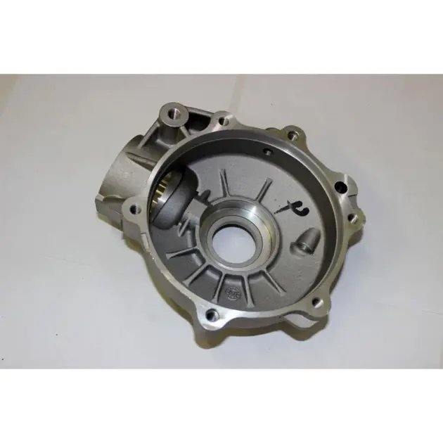 CF MOTO CF800ATR EPS (T3) ON DIFRANSIYEL KAPAGI #Y4CFM4017A0003