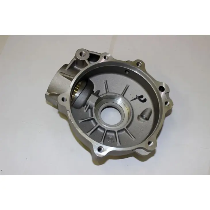 CF MOTO CF800ATR EPS (T3) ON DIFRANSIYEL KAPAGI #Y4CFM4017A0003