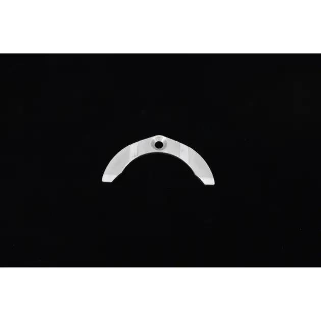 CF MOTO CF800ATR EPS (T3) SABITLEME RONDELASI #Y4CFM4017A0006