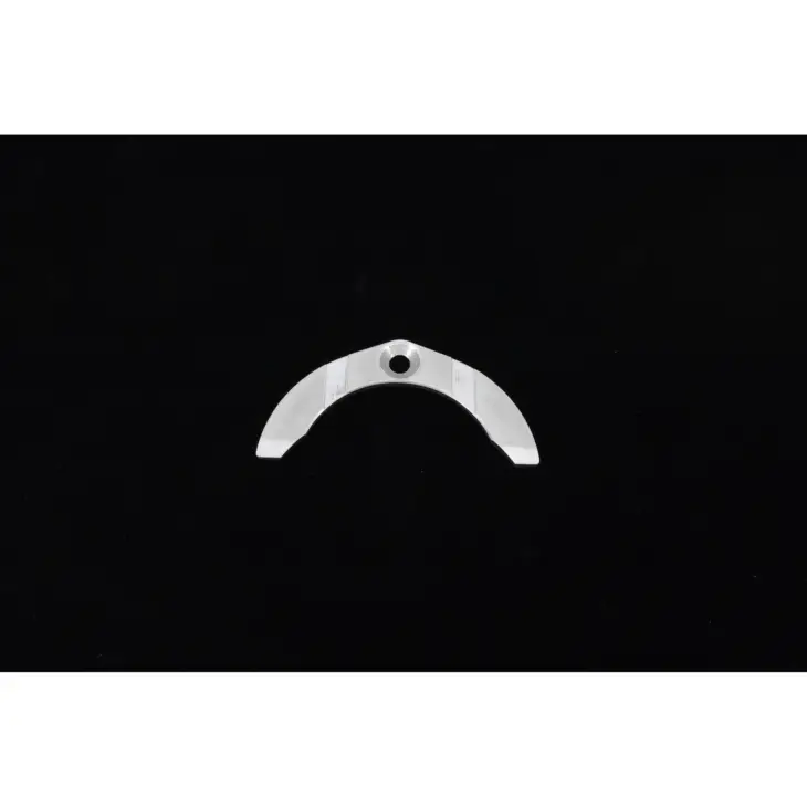 CF MOTO CF800ATR EPS (T3) SABITLEME RONDELASI #Y4CFM4017A0006