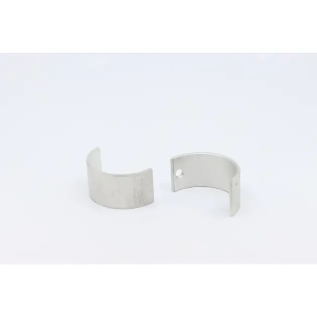 CF MOTO CF800ATR EPS (T3) RULMAN YATAGI KOMPLE (MAVI) #Y4CFM4017A0011