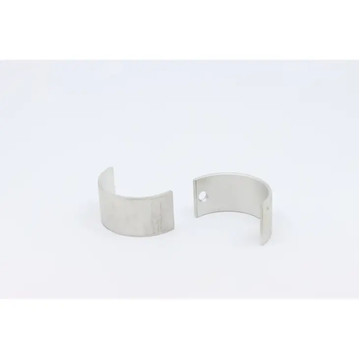 CF MOTO CF800ATR EPS (T3) RULMAN YATAGI KOMPLE (MAVI) #Y4CFM4017A0011