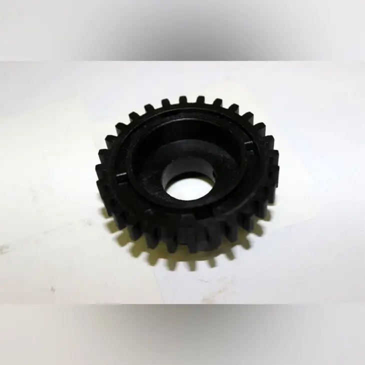 CF MOTO CF800ATR EPS (T3) AVARE DISLI KARSILIGI #Y4CFM4017A0012