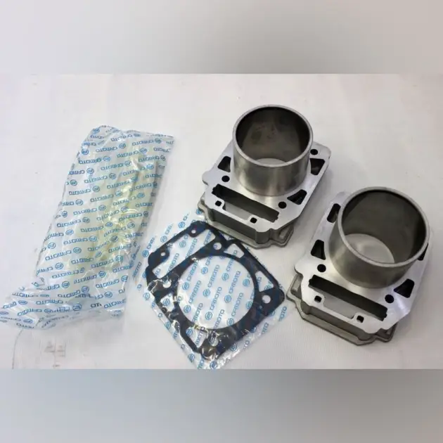 CF MOTO CF800ATR EPS (T3) SILINDIR KOMPLE #Y4CFM4017A0021