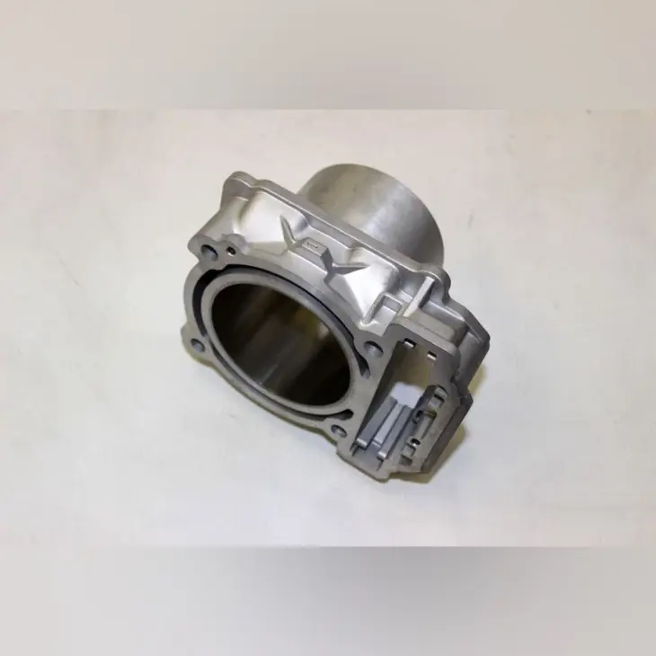 CF MOTO CF800ATR EPS (T3) SILINDIR I #Y4CFM4017A0022