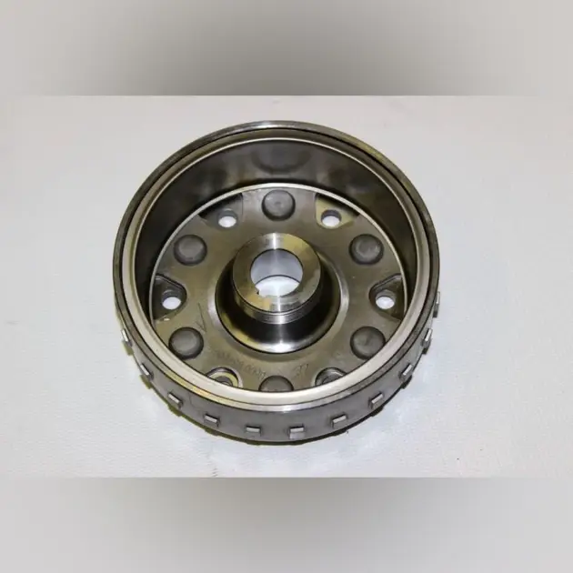 CF MOTO CF800ATR EPS (T3) ROTOR #Y4CFM4017A0026
