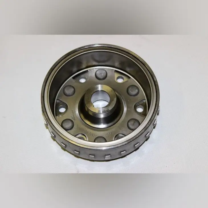 CF MOTO CF800ATR EPS (T3) ROTOR #Y4CFM4017A0026