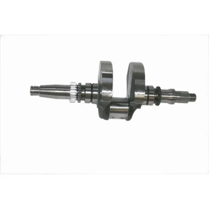 CF MOTO CF800ATR EPS (T3) KRANK KOMPLE A #Y4CFM4017A0028