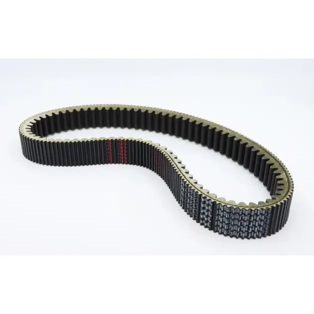 CF MOTO CF800ATR EPS (T3) TRIGER KAYISI #Y4CFM4017A0031