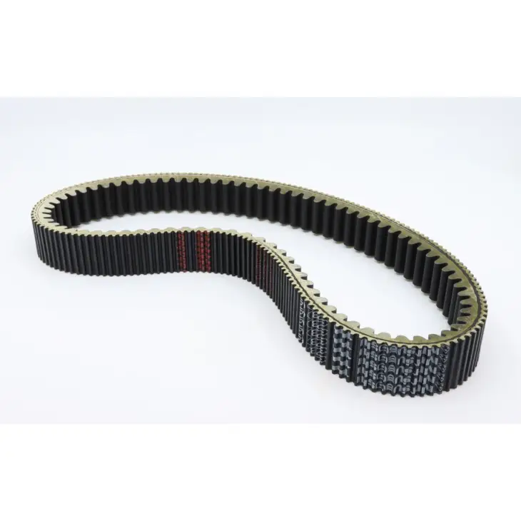 CF MOTO CF800ATR EPS (T3) TRIGER KAYISI #Y4CFM4017A0031