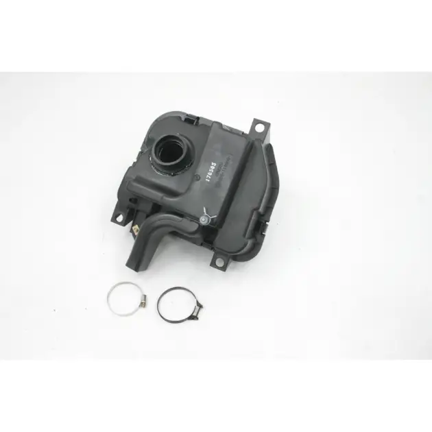 CF MOTO CF800ATR EPS (T3) HAVA FILTRESI KOMPLE #Y4CFM4017A0040