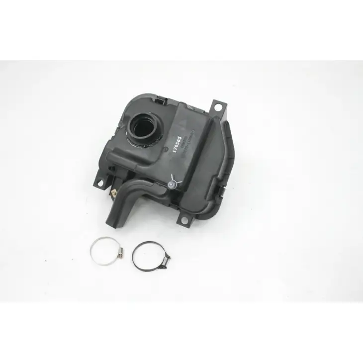 CF MOTO CF800ATR EPS (T3) HAVA FILTRESI KOMPLE #Y4CFM4017A0040