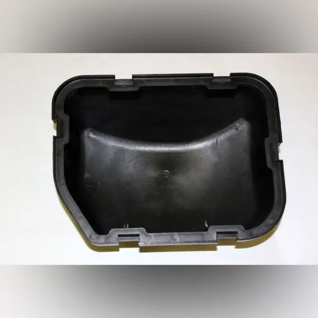 CF MOTO CF800ATR EPS (T3) HAVA FILTRESI KAPAGI #Y4CFM4017A0041