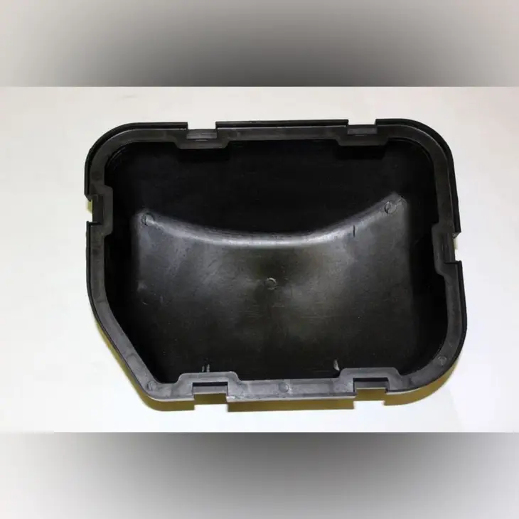 CF MOTO CF800ATR EPS (T3) HAVA FILTRESI KAPAGI #Y4CFM4017A0041