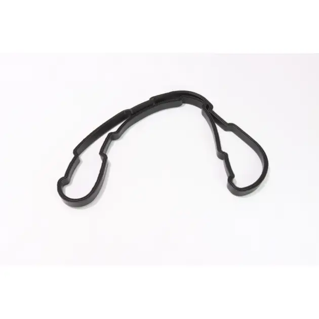 CF MOTO CF800ATR EPS (T3) HAVA FILTRE KAPAK CONTASI #Y4CFM4017A0042