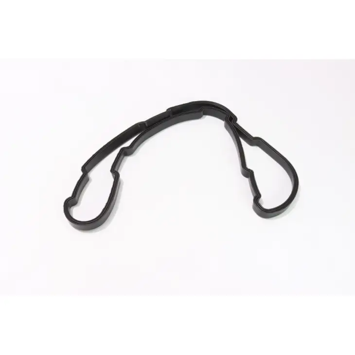 CF MOTO CF800ATR EPS (T3) HAVA FILTRE KAPAK CONTASI #Y4CFM4017A0042