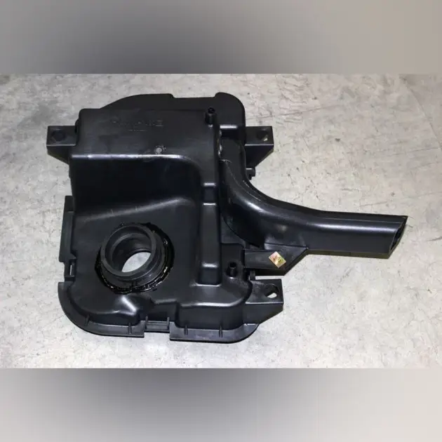 CF MOTO CF800ATR EPS (T3) HAVA FILTRE GOVDESI #Y4CFM4017A0043