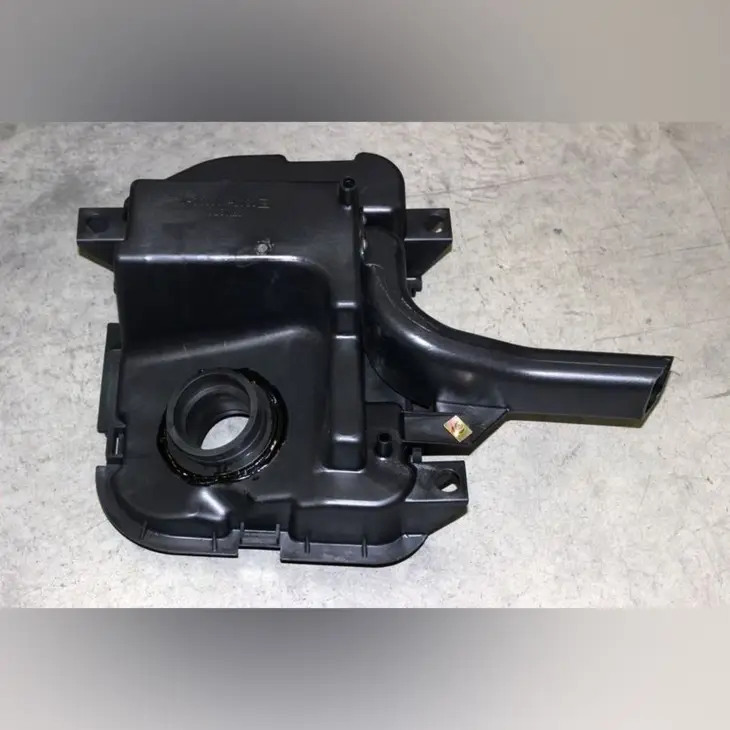 CF MOTO CF800ATR EPS (T3) HAVA FILTRE GOVDESI #Y4CFM4017A0043