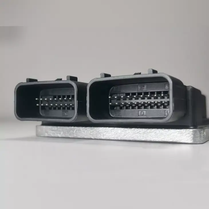 CF MOTO CF800ATR EPS (T3) ECU #Y4CFM4017A0047