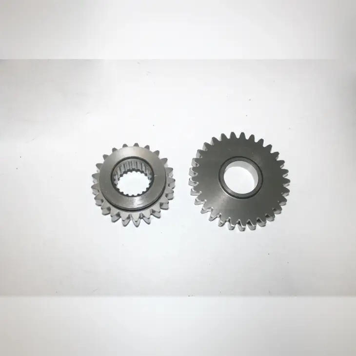 CF MOTO CF800ATR EPS (T3) YUKSEK HIZ DISLISI #Y4CFM4017A0048