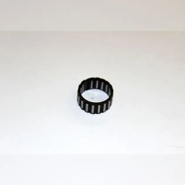 CF MOTO CF800ATR EPS (T3) MASURA RULMAN RNA49 / 22 #Y4CFM4017A0050