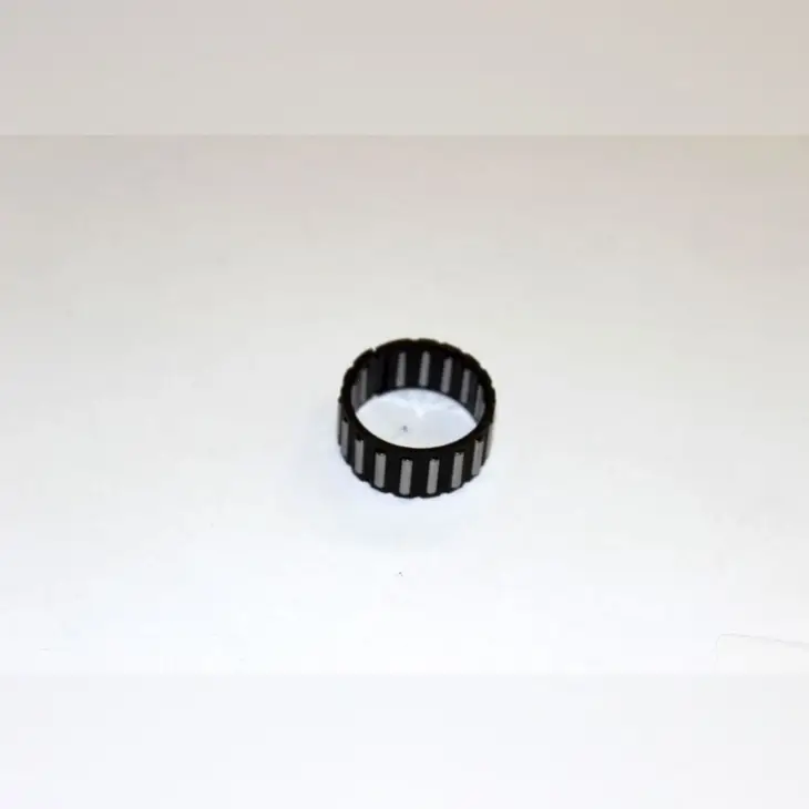 CF MOTO CF800ATR EPS (T3) MASURA RULMAN RNA49 / 22 #Y4CFM4017A0050