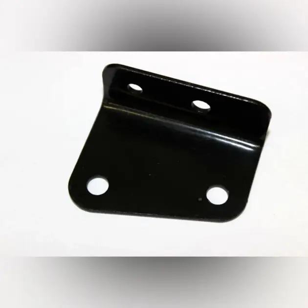 CF MOTO CF800ATR EPS (T3) ARKA REFLEKTOR BAGLANTI BRAKETI SAG #Y4CFM4017A0058
