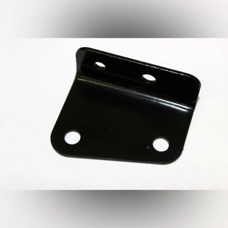 CF MOTO CF800ATR EPS (T3) ARKA REFLEKTOR BAGLANTI BRAKETI SAG #Y4CFM4017A0058