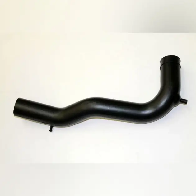 CF MOTO CF800ATR EPS (T3) VARYATOR HAVA GIRIS BOGAZI #Y4CFM4017A0061