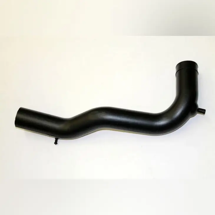CF MOTO CF800ATR EPS (T3) VARYATOR HAVA GIRIS BOGAZI #Y4CFM4017A0061