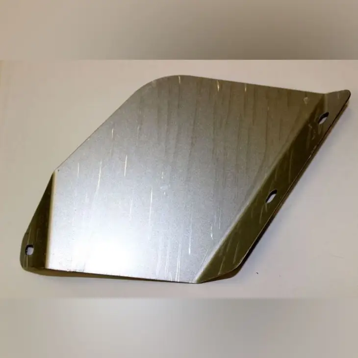 CF MOTO CF800ATR EPS (T3) EGZOZ KORUMA SACI #Y4CFM4017A0062