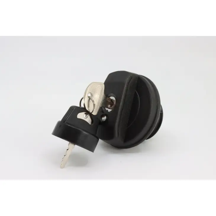 CF MOTO CF800ATR EPS (T3) BENZIN DEPO KAPAGI #Y4CFM4017A0065