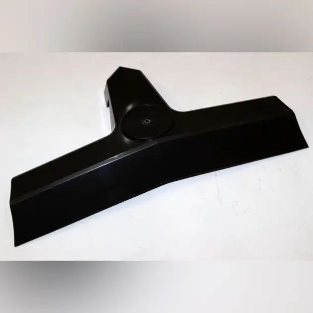 CF MOTO CF800ATR EPS (T3) ON PANEL DEKORATIF KAPAK #Y4CFM4017A0071