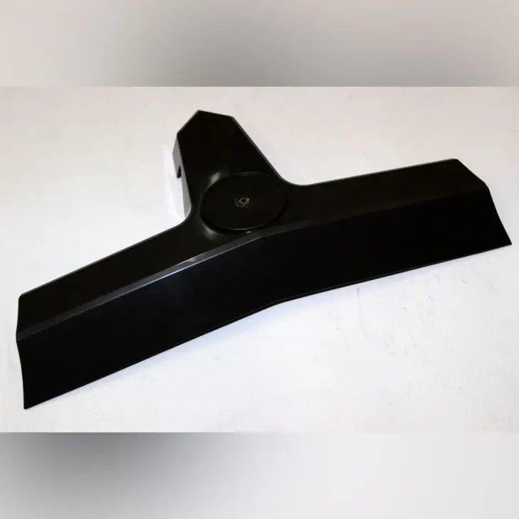 CF MOTO CF800ATR EPS (T3) ON PANEL DEKORATIF KAPAK #Y4CFM4017A0071
