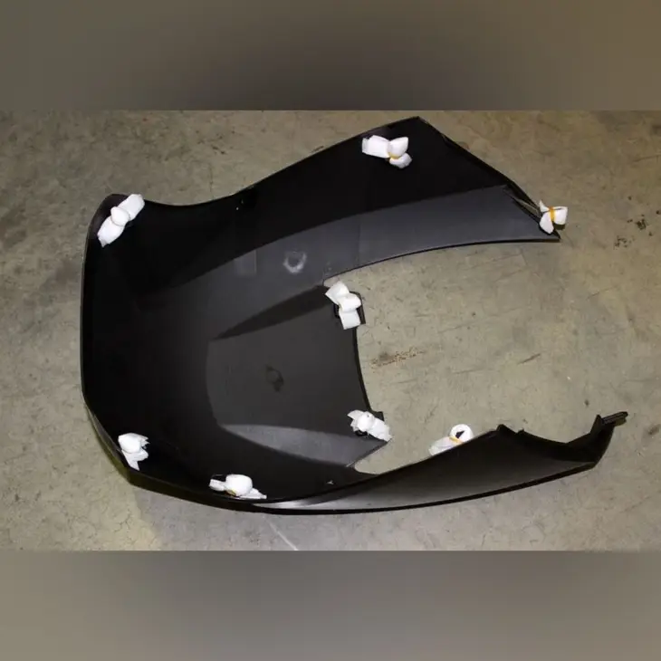 CF MOTO CF800ATR EPS (T3) HAVA FILTRESI UST KARENAJ #Y4CFM4017A0073
