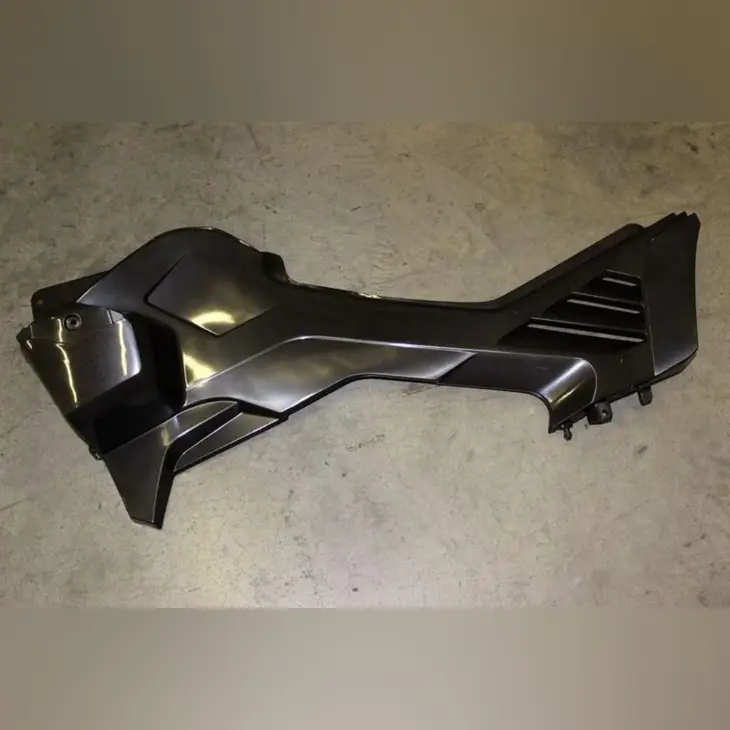 CF MOTO CF800ATR EPS (T3) ON PANEL SOL DIS #Y4CFM4017A0074
