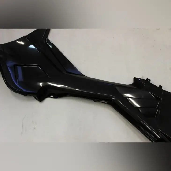 CF MOTO CF800ATR EPS (T3) ON PANEL SAG DIS #Y4CFM4017A0075