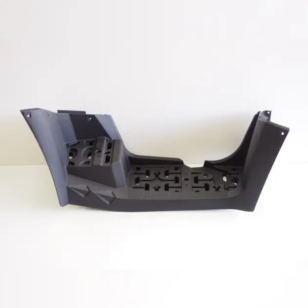 CF MOTO CF800ATR EPS (T3) BASAMAK RUZGAR PLASTIGI SAG #Y4CFM4017A0077