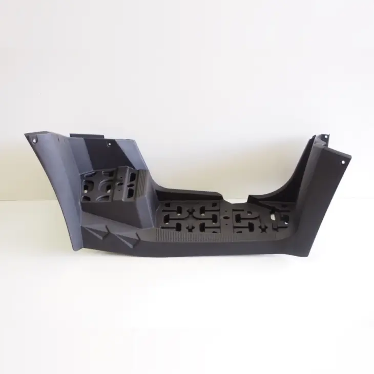 CF MOTO CF800ATR EPS (T3) BASAMAK RUZGAR PLASTIGI SAG #Y4CFM4017A0077